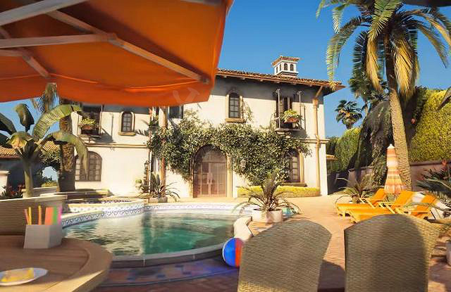 《GTA三部曲重製版》唐人街交易任務怎麽做?唐人街交易完成方法 《GTA三部曲重製版》唐人街交易任務怎麽做?唐人街交易完成方法