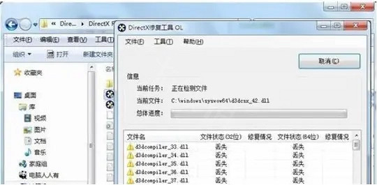 《最後一戰無限》無法遍曆該路徑怎麽辦?無法遍曆該路徑解決方法介紹 《最後一戰無限》無法遍曆該路徑怎麽辦?無法遍曆該路徑解決方法介紹