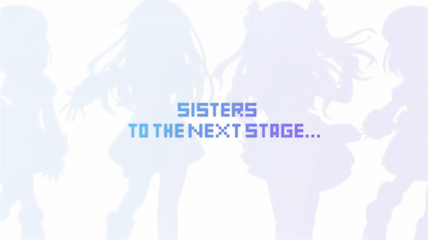 地雷社公布神秘新作預告 11月25日更新詳細情報 地雷社公布神秘新作預告 11月25日更新詳細情報