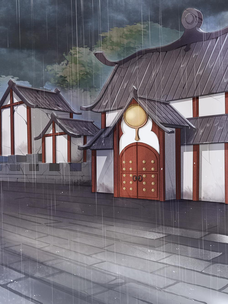 《奇蹟暖暖》白永羲螢光之靈碧霄吟出現,重構衣服上新 《奇蹟暖暖》白永羲螢光之靈碧霄吟出現,重構衣服上新