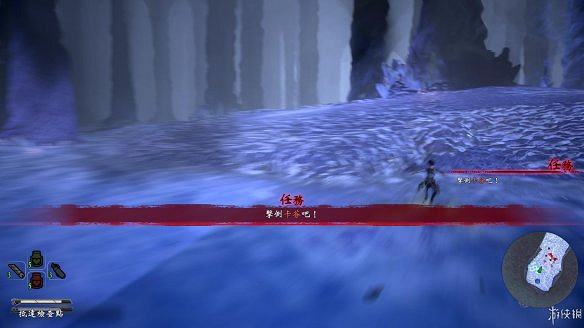 《進擊的巨人2:最終之戰》圖文攻略:全流程攻略+全人物圖鑒+雷槍系統+牆外奪回+另擊系統+角色章節+戰鬥技巧+角色好感度+調查日誌 《進擊的巨人2:最終之戰》圖文攻略:全流程攻略+全人物圖鑒+雷槍系統+牆外奪回+另擊系統+角色章節+戰鬥技巧+角色好感度+調查日誌