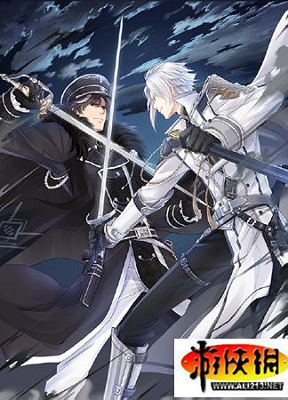 《奇蹟暖暖》新劇情介紹 第十九章套裝詳解攻略