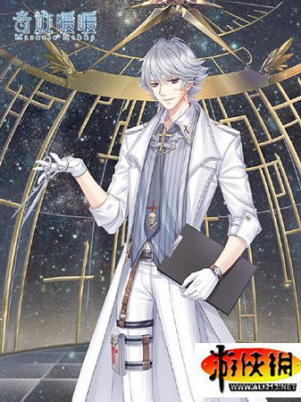 《奇蹟暖暖》新劇情介紹 第十九章套裝詳解攻略