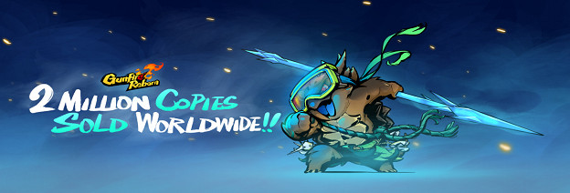 《槍火重生》1.0版正式上線 505 Games將於2022年在主機上發行該遊戲 《槍火重生》1.0版正式上線 505 Games將於2022年在主機上發行該遊戲