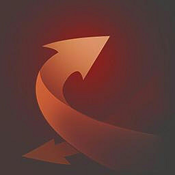 《槍火重生》遊戲新增稀有秘卷分享 《槍火重生》遊戲新增稀有秘卷分享