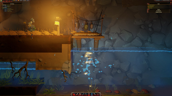 錘子準備好了沒,《百煉成鋼》正式推出! 錘子準備好了沒,《百煉成鋼》正式推出!