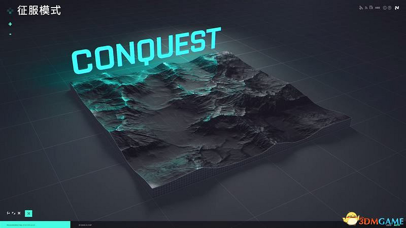 《戰地風雲2042》上手指南 玩法模式專家武器載具詳解 《戰地風雲2042》上手指南 玩法模式專家武器載具詳解