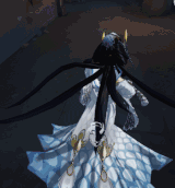 《第五人格》紅蝶特殊抱人動作特效欣賞 紅蝶鎖喉了解一下 《第五人格》紅蝶特殊抱人動作特效欣賞 紅蝶鎖喉了解一下