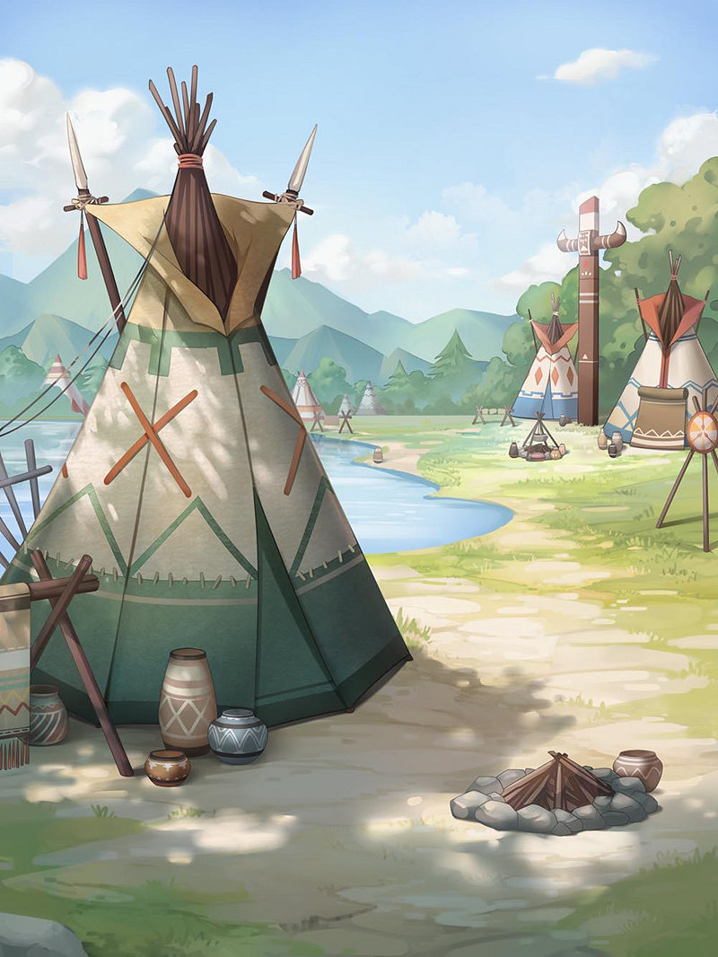 《奇蹟暖暖》白永羲螢光之靈碧霄吟出現,重構衣服上新 《奇蹟暖暖》白永羲螢光之靈碧霄吟出現,重構衣服上新