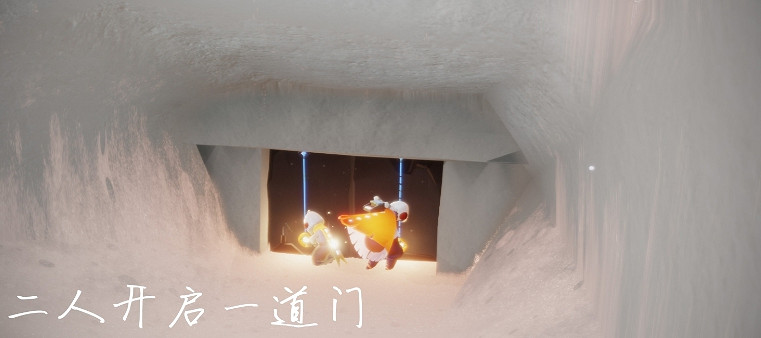 《光遇》11.18任務攻略 11月18日每日任務怎麽做