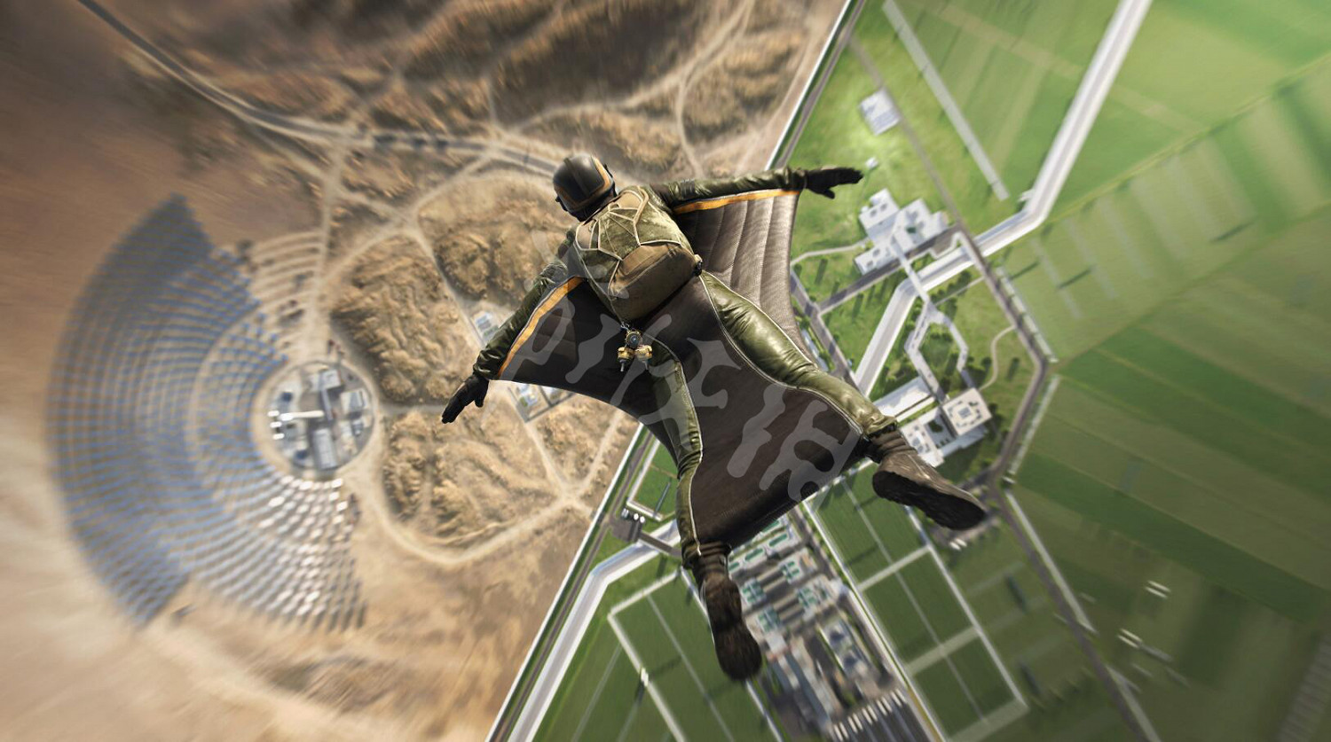 《戰地風雲2042》逃生藝術家怎麽跳杯?逃生藝術家解鎖心得 《戰地風雲2042》逃生藝術家怎麽跳杯?逃生藝術家解鎖心得