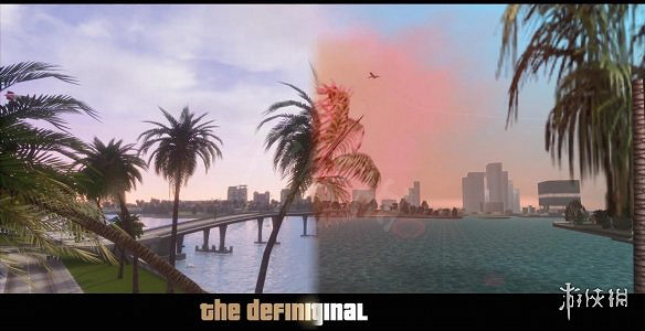 《GTA三部曲重製版》水下奇襲任務怎麽接?水下奇襲任務獲取指南 《GTA三部曲重製版》水下奇襲任務怎麽接?水下奇襲任務獲取指南