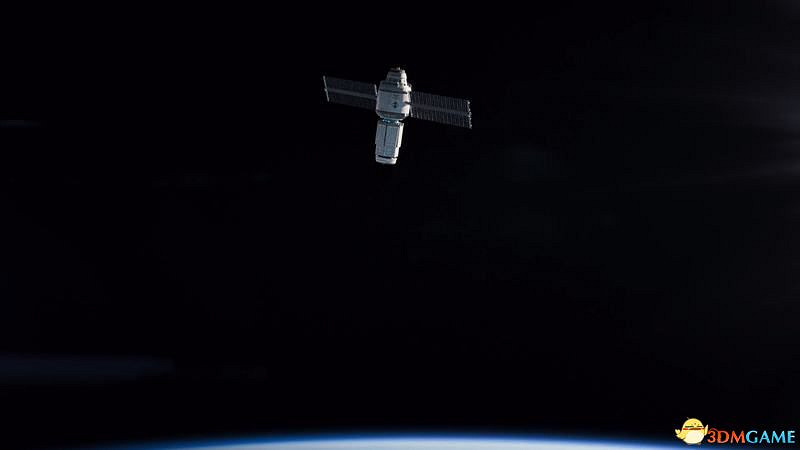 《戰地風雲2042》上手指南 玩法模式專家武器載具詳解 《戰地風雲2042》上手指南 玩法模式專家武器載具詳解