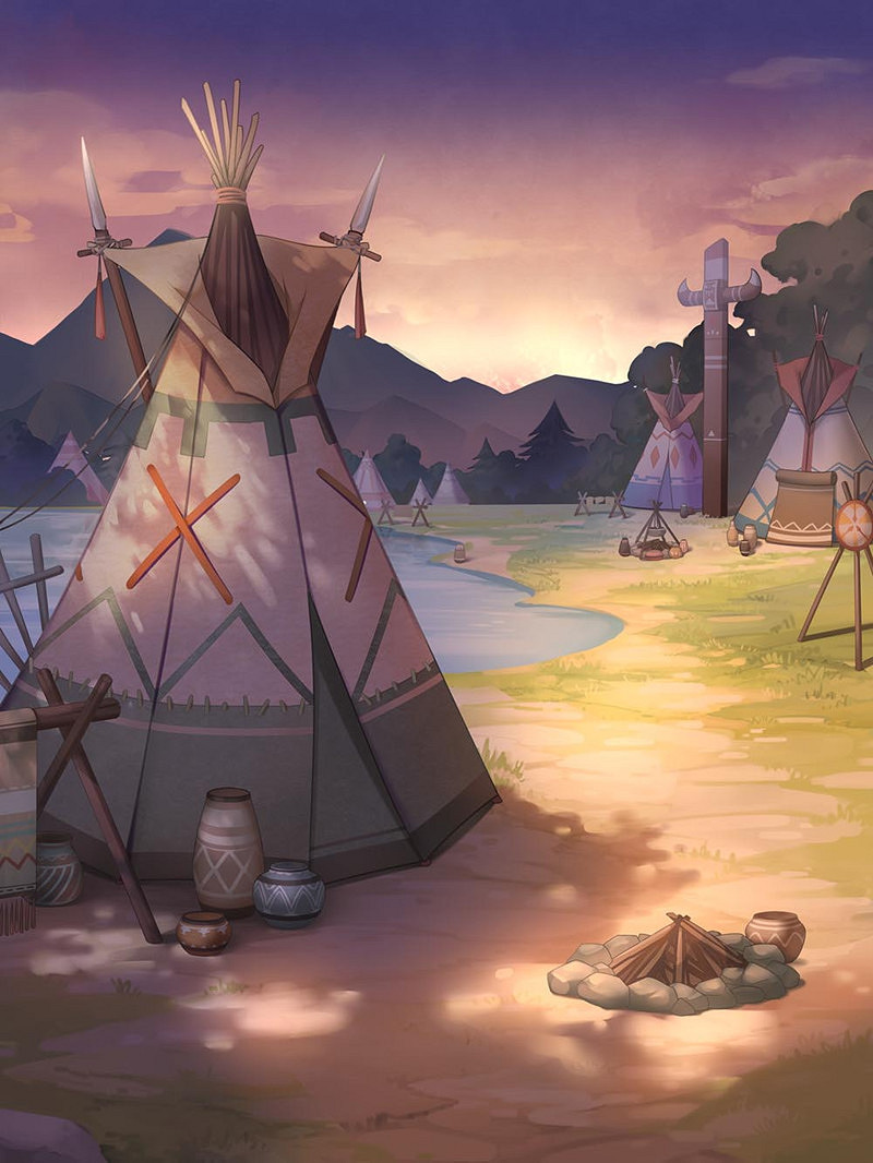 《奇蹟暖暖》白永羲螢光之靈碧霄吟出現,重構衣服上新 《奇蹟暖暖》白永羲螢光之靈碧霄吟出現,重構衣服上新