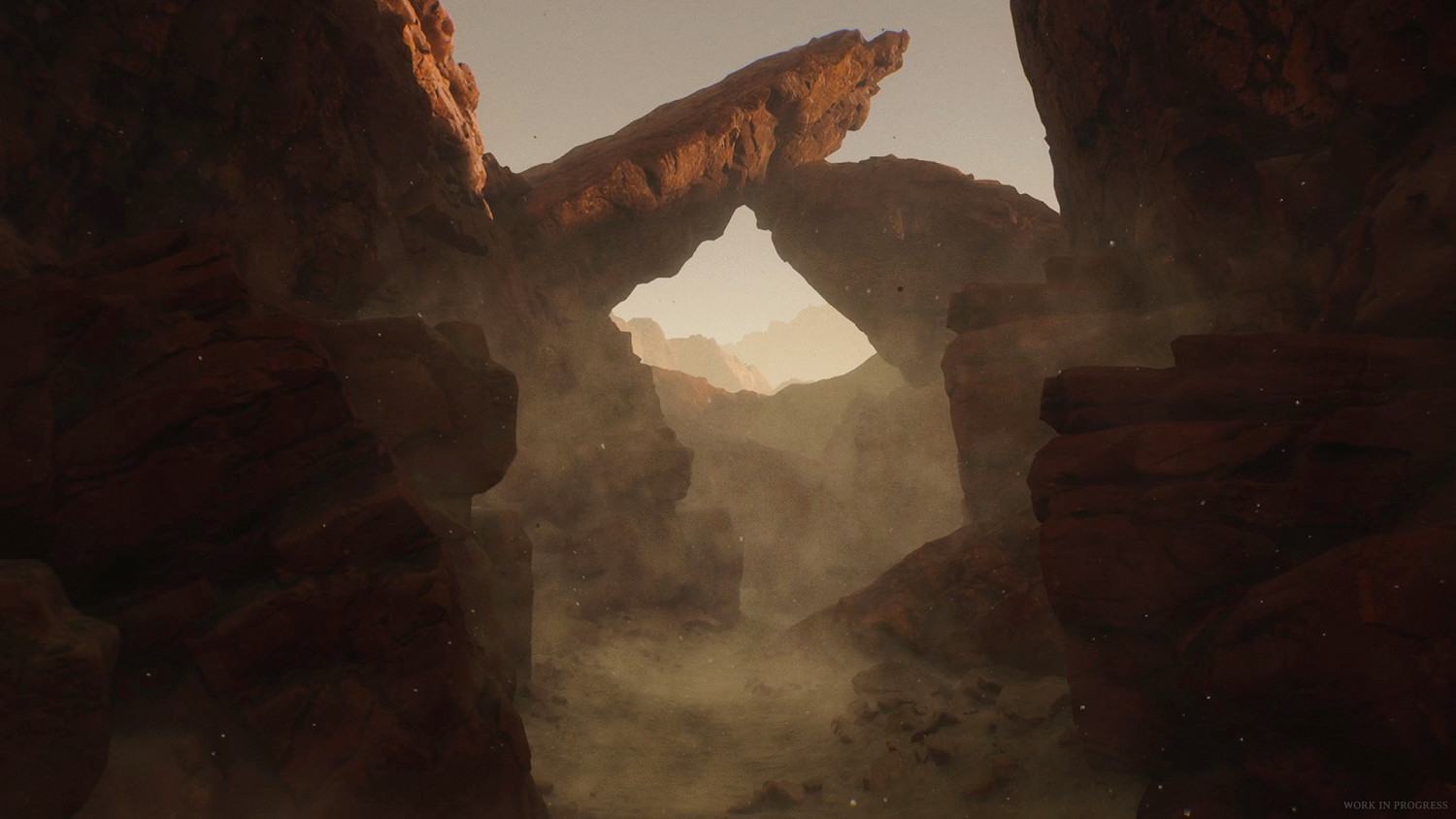 心理恐怖遊戲《Luto》新預告 明年登陸PS主機和PC