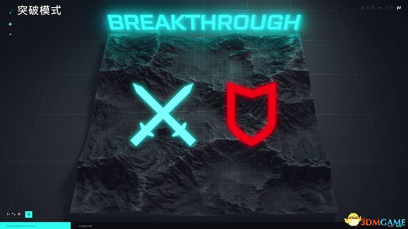 《戰地風雲2042》上手指南 玩法模式專家武器載具詳解 《戰地風雲2042》上手指南 玩法模式專家武器載具詳解