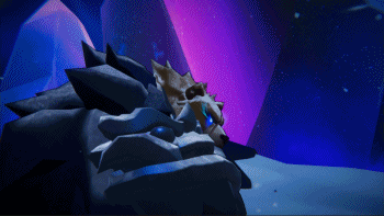 《槍火重生》遊戲新增怪物一覽 《槍火重生》遊戲新增怪物一覽