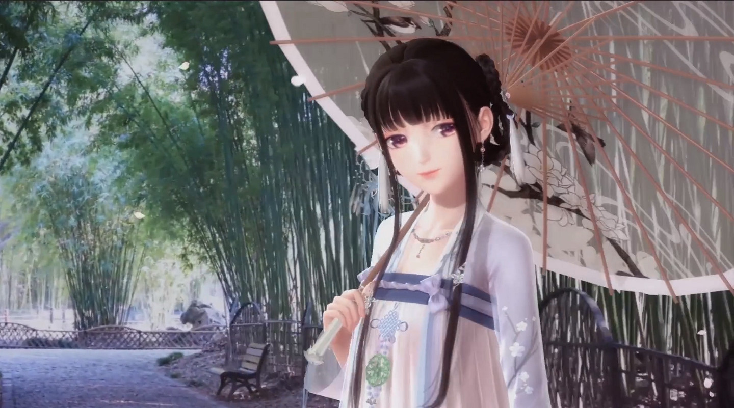 《閃耀暖暖》單抽與十連抽哪個好 單抽與十連抽解析