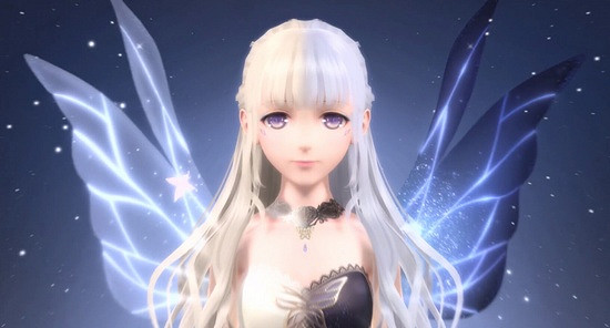 《閃耀暖暖》怎麽才能獲得啟動碼 啟動碼的獲得方法介紹 《閃耀暖暖》怎麽才能獲得啟動碼 啟動碼的獲得方法介紹