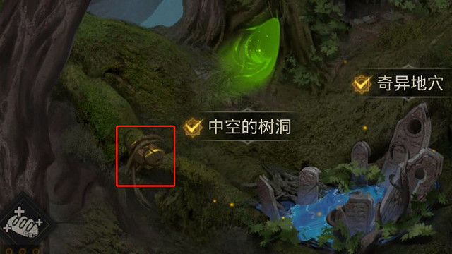 《地下城堡3》龍紋徽章怎麽獲得 地下城堡3龍紋徽章獲取方法 《地下城堡3》龍紋徽章怎麽獲得 地下城堡3龍紋徽章獲取方法