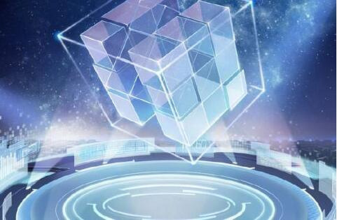 《奇蹟暖暖》超頻入侵虛空歌者之戰怎麽玩 超頻入侵玩法攻略