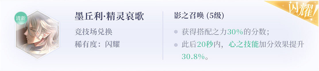 《閃耀暖暖》設計師之影全圖鑒 閃耀暖暖設計師之影一覽 《閃耀暖暖》設計師之影全圖鑒 閃耀暖暖設計師之影一覽