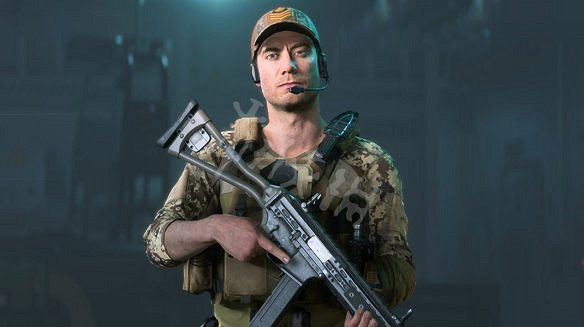 《戰地風雲2042》圖文攻略:全模式介紹+專家角色+載具介紹+武器槍械 《戰地風雲2042》圖文攻略:全模式介紹+專家角色+載具介紹+武器槍械