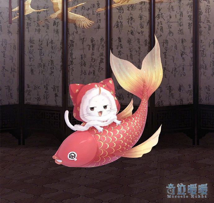 《奇蹟暖暖》豬豬包子鋪新春套裝獲得方法 2019春節限定套裝領取技巧 《奇蹟暖暖》豬豬包子鋪新春套裝獲得方法 2019春節限定套裝領取技巧