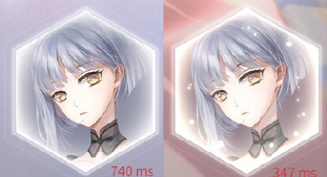 《閃耀暖暖》設計師之影全圖鑒 閃耀暖暖設計師之影一覽 《閃耀暖暖》設計師之影全圖鑒 閃耀暖暖設計師之影一覽