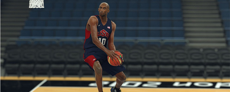 2k19怎麽載入編輯陣容