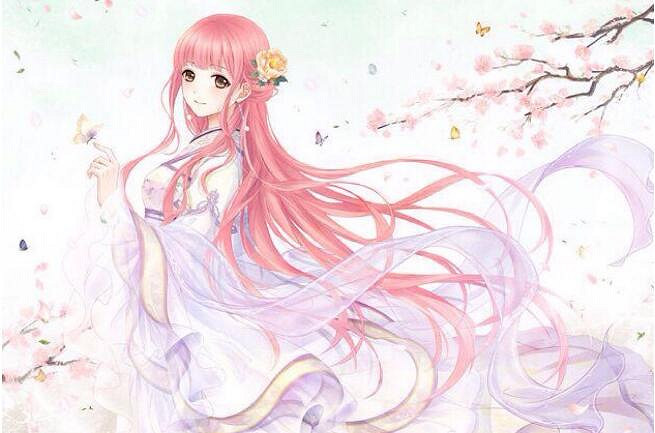 《奇蹟暖暖》第二卷第二章少女級支線1高分高讚搭配攻略 《奇蹟暖暖》第二卷第二章少女級支線1高分高讚搭配攻略