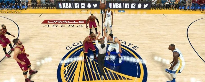 nba2k19佳得樂怎麽用