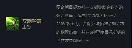 《金鏟鏟之戰》賭老鼠陣容推薦 金鏟鏟賭老鼠裝備搭配攻略 《金鏟鏟之戰》賭老鼠陣容推薦 金鏟鏟賭老鼠裝備搭配攻略