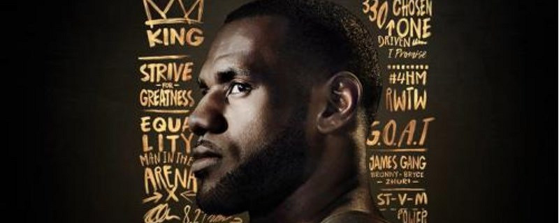 2k19投籃老是不進