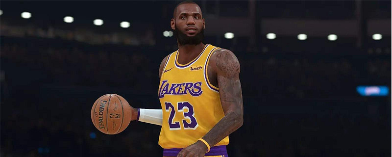nba2k19快速賺mt