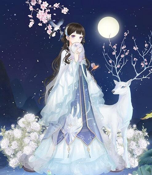 《奇蹟暖暖》大喵限時製衣活動介紹 大喵限時製衣活動一覽