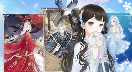 《奇蹟暖暖》5.0版本活動介紹 5.0版本活動獎勵有哪些 《奇蹟暖暖》5.0版本活動介紹 5.0版本活動獎勵有哪些