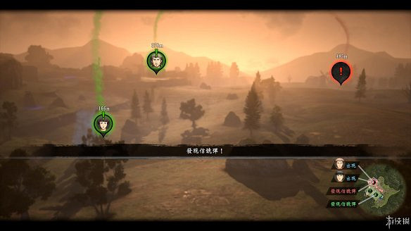 《進擊的巨人2：最終之戰》圖文攻略：全流程攻略+全人物圖鑒+雷槍系統+牆外奪回+另擊系統+角色章節+戰鬥技巧+角色好感度+調查日誌