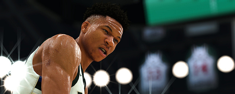 2k19波什怎麽調出來 2k19波什怎麽調出來