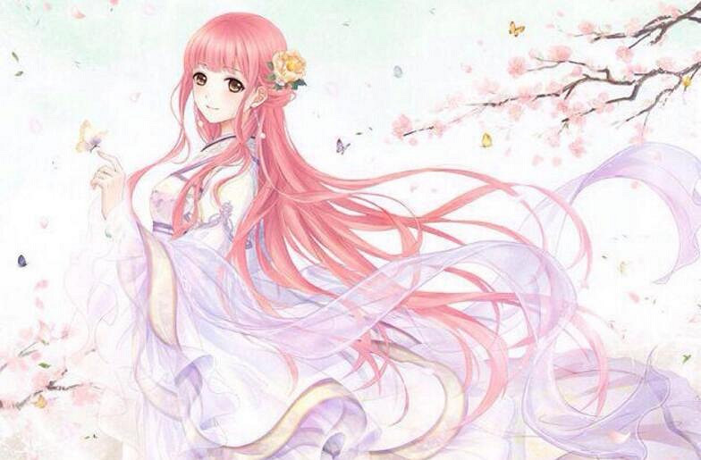 《奇蹟暖暖》少女心與小惡魔怎麽搭配 聯盟委托11-3高分攻略