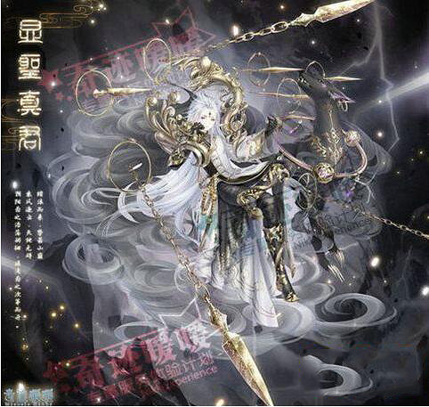 《奇蹟暖暖》2018福袋有哪些套裝 2018福袋時裝一覽 《奇蹟暖暖》2018福袋有哪些套裝 2018福袋時裝一覽