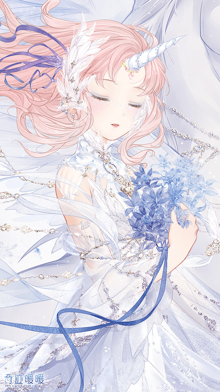 《奇蹟暖暖》純白的守護套裝怎麽獲得 純白的守護套裝獲得方法 《奇蹟暖暖》純白的守護套裝怎麽獲得 純白的守護套裝獲得方法