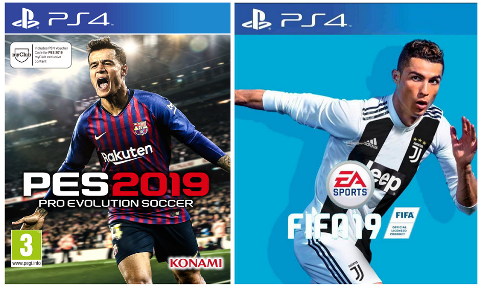 十一與好友一起燃爆的遊戲大推薦 十一與好友一起燃爆的遊戲大推薦