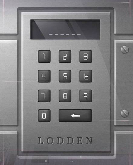 《閃耀暖暖》密碼是什麽 閃耀暖暖保險櫃門的密碼解答 《閃耀暖暖》密碼是什麽 閃耀暖暖保險櫃門的密碼解答