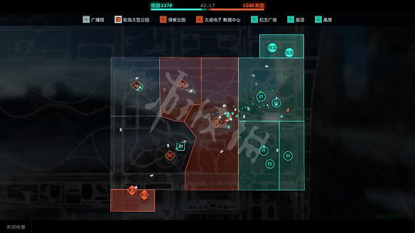 《戰地風雲2042》圖文攻略:全模式介紹+專家角色+載具介紹+武器槍械 《戰地風雲2042》圖文攻略:全模式介紹+專家角色+載具介紹+武器槍械