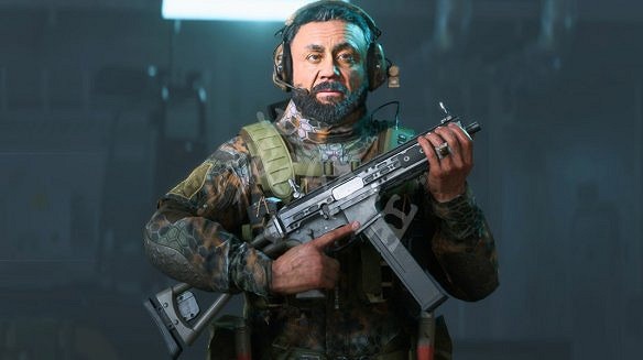 《戰地風雲2042》圖文攻略:全模式介紹+專家角色+載具介紹+武器槍械 《戰地風雲2042》圖文攻略:全模式介紹+專家角色+載具介紹+武器槍械