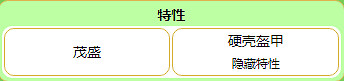 《寶可夢鑽石珍珠明亮珍珠》禦三家選擇指南 禦三家選誰? 《寶可夢鑽石珍珠明亮珍珠》禦三家選擇指南 禦三家選誰?