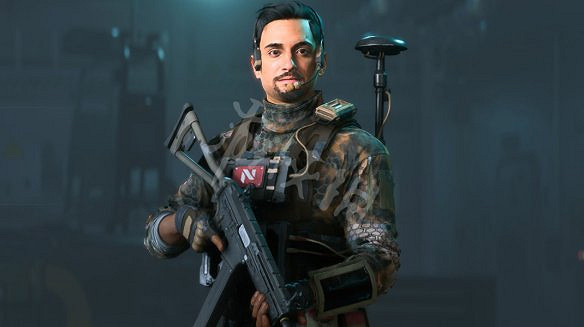 《戰地風雲2042》圖文攻略:全模式介紹+專家角色+載具介紹+武器槍械 《戰地風雲2042》圖文攻略:全模式介紹+專家角色+載具介紹+武器槍械