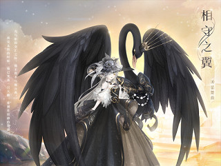 《奇蹟暖暖》鍾情舞曲要花費多少錢 鍾情舞曲活動花費一覽 《奇蹟暖暖》鍾情舞曲要花費多少錢 鍾情舞曲活動花費一覽