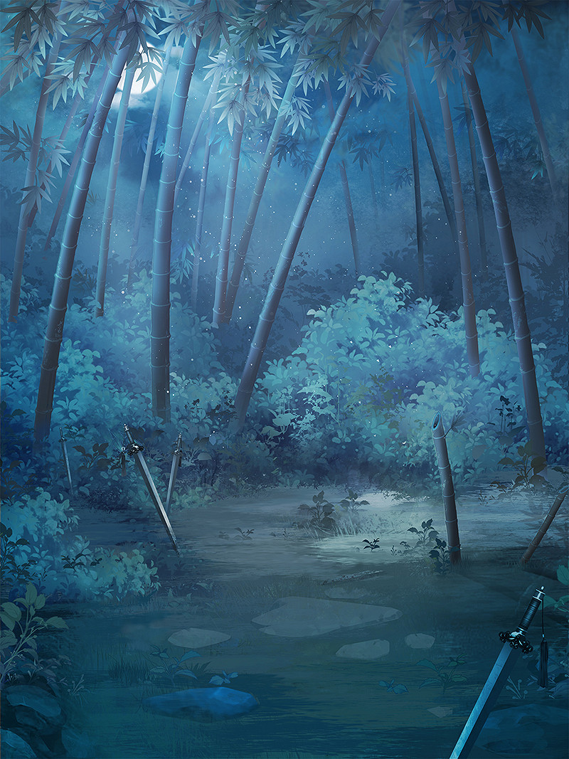 《奇蹟暖暖》第二卷第四章套裝有哪些 新章節套裝欣賞 《奇蹟暖暖》第二卷第四章套裝有哪些 新章節套裝欣賞